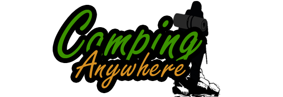 camping-anywhere logo